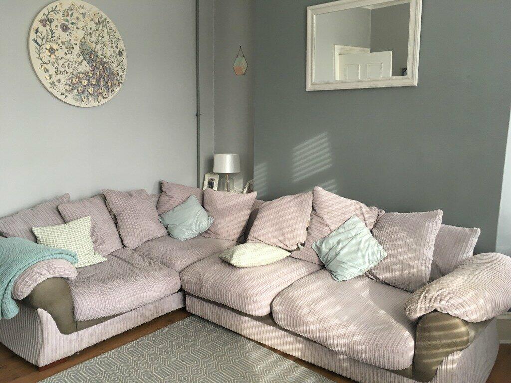 Holburn Street, City Centre, Aberdeen, AB10