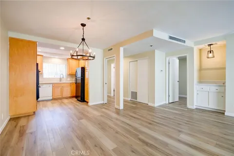 29641 S Western Avenue Unit 212, Rancho Palos Verdes, CA 90275