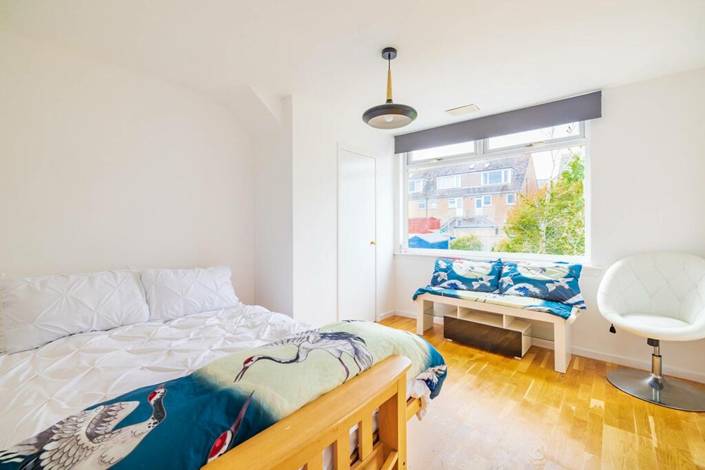 Additional image 13 of 18 Sunnyside Gardens, Aberdeen, AB24 3LZ