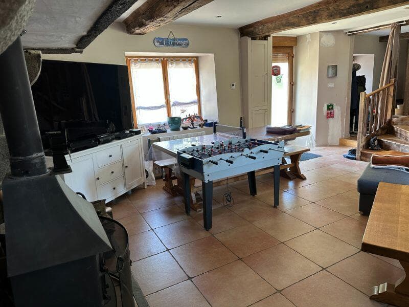 Additional image 3 of Normandy, Manche, Brécey, France