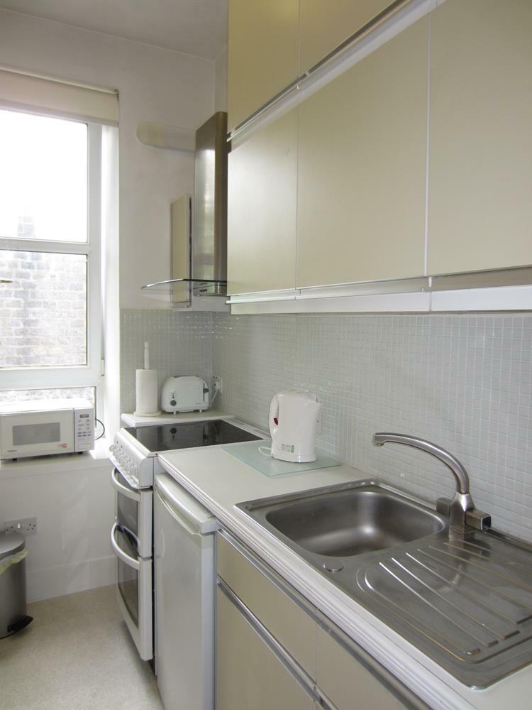 Additional image 5 of Union Grove, Aberdeen, AB10