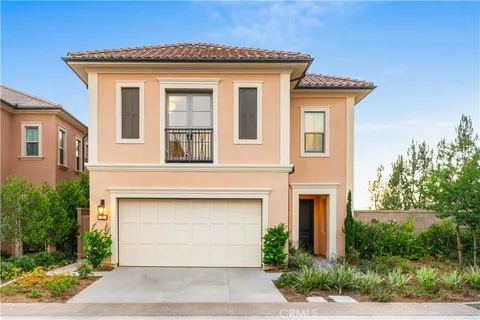 100 Princess Pine Pne, Irvine, CA 92618