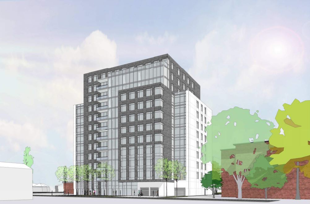 Additional image 5 of 20 Mountain Crescent Condos