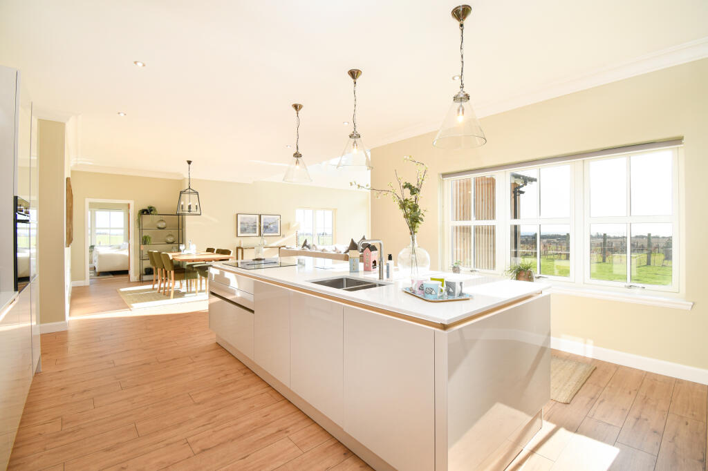 Additional image 6 of Queen Elizabeth Drive, Chapelton, AB39