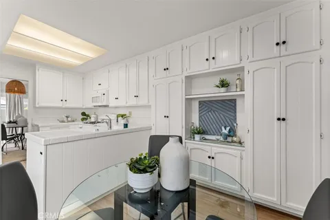 19 Tanglewood Drive, Irvine, CA 92604