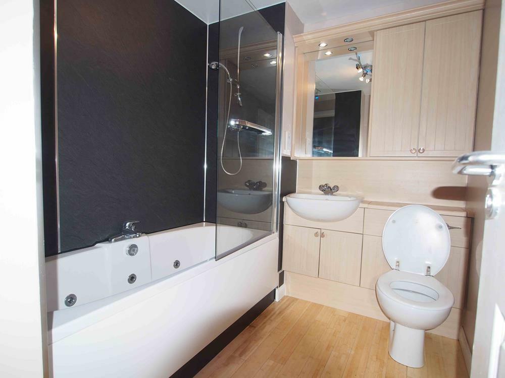 Additional image 6 of Dee Street, Ground Floor, AB11