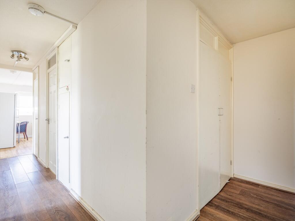 Additional image 2 of Rosehill Court, Aberdeen, Aberdeenshire