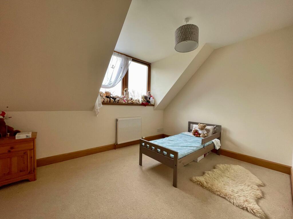 Additional image 26 of Hallwood Park, Midmar, AB51