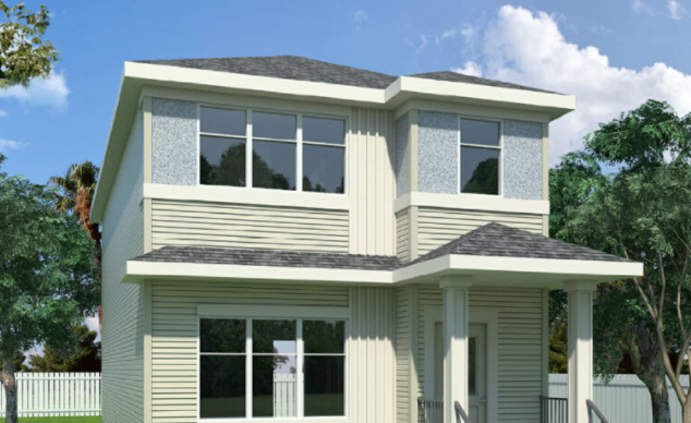 Additional image 2 of Crimson