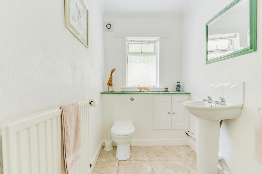 Additional image 8 of Milltown of Edinvillie, Aberlour, Moray, AB38