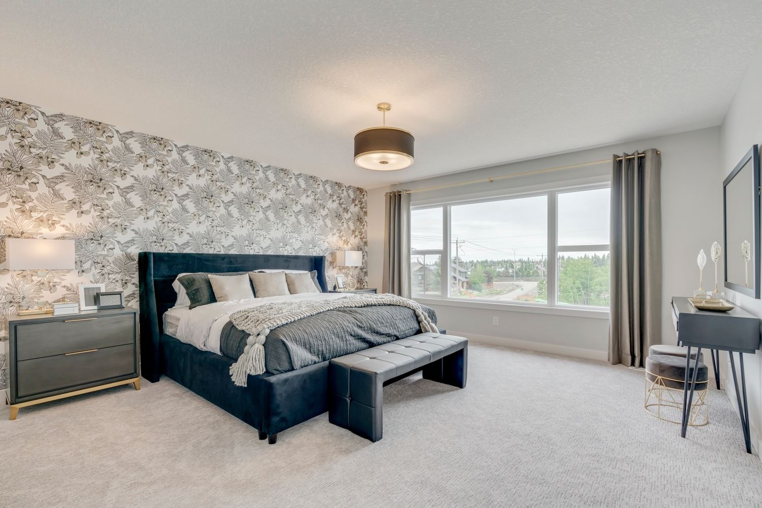 Additional image 16 of Coach Ridge