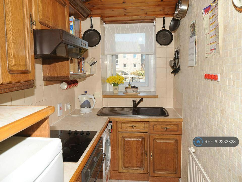 Additional image 4 of Urquhart Street, Aberdeen, AB24
