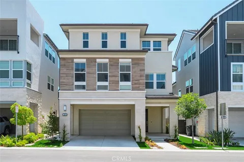 210 Pin Lane, Lake Forest, CA 92630