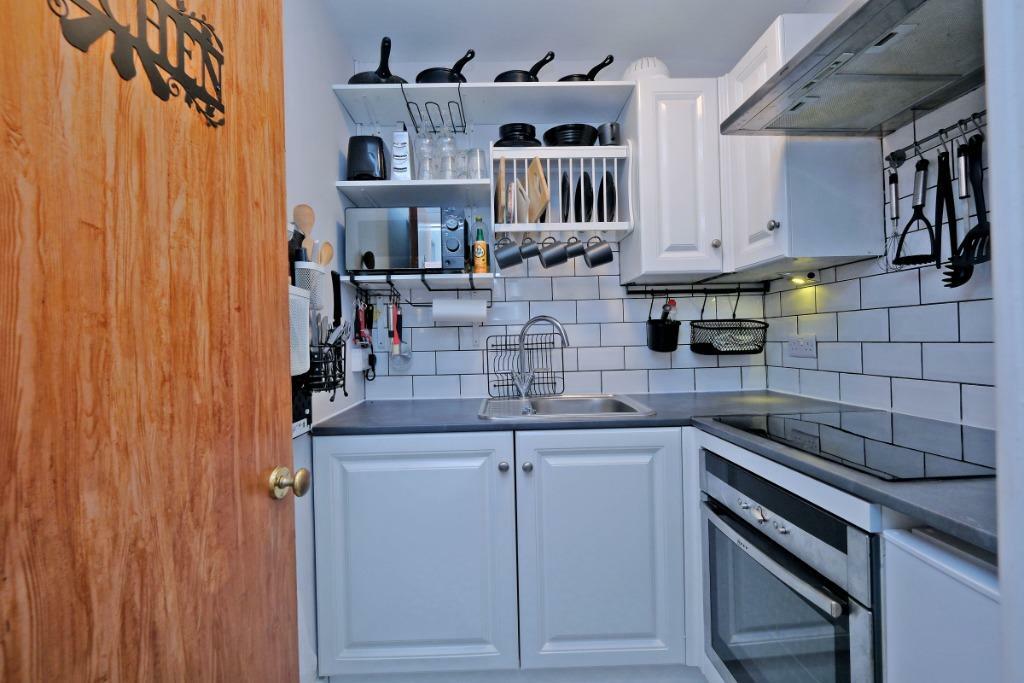 Additional image 11 of Hollybank Place, City Centre, Aberdeen, AB11