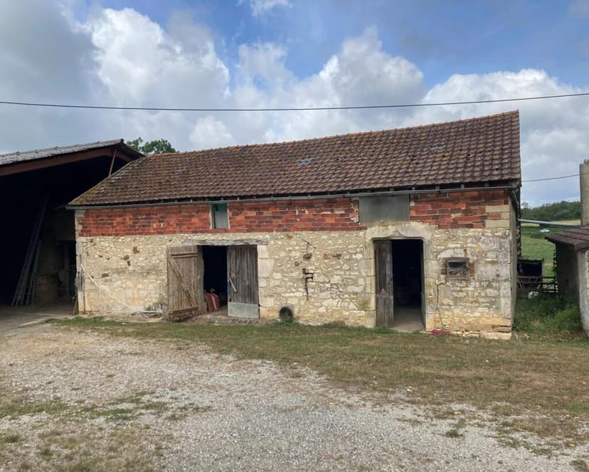 Additional image 2 of Midi-Pyrénées, Lot, Ginouillac, France