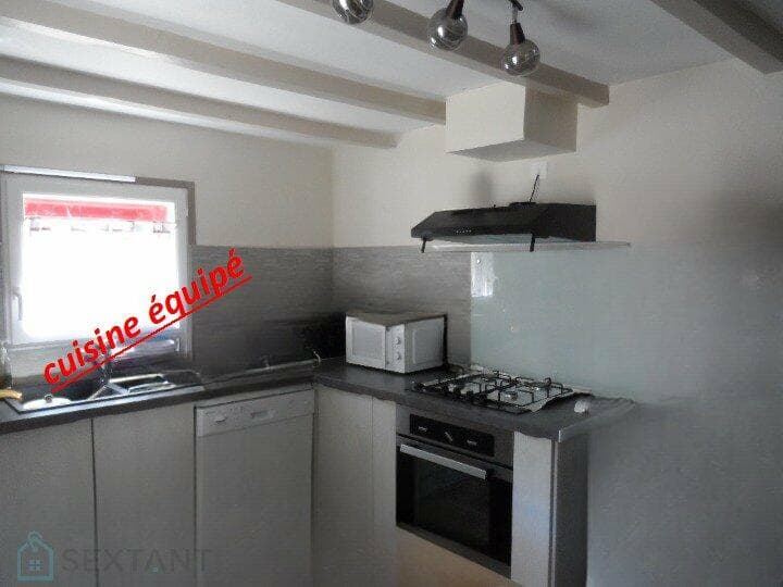 Additional image 2 of Aquitaine, Dordogne, Ribérac, France