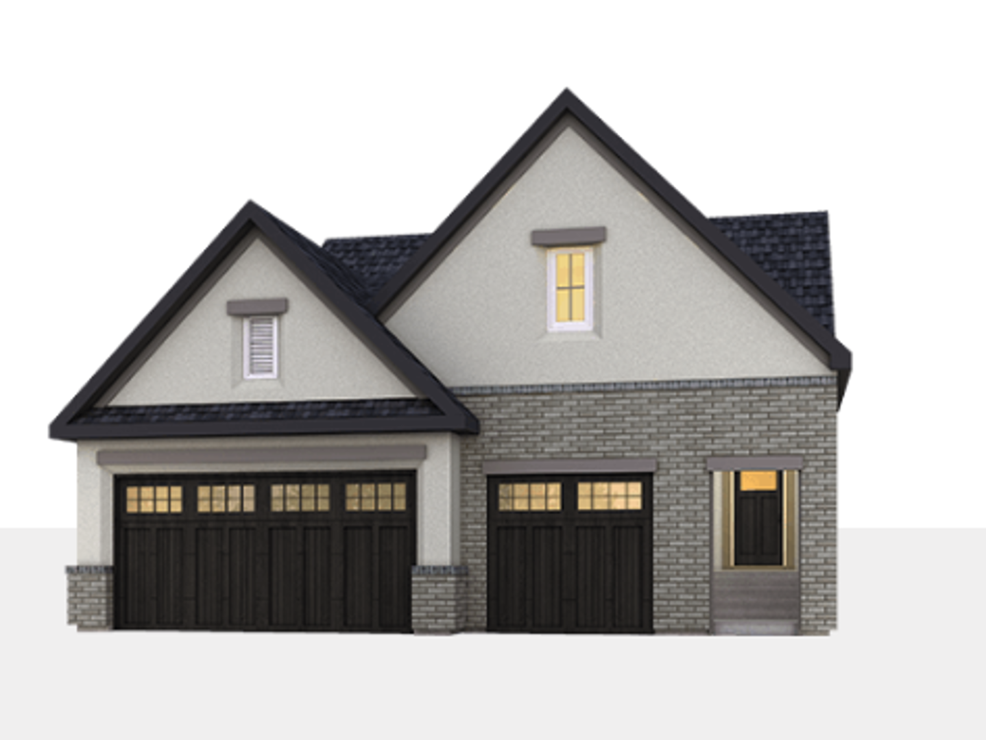 Additional image 5 of Cranston’s Riverstone Estate Homes