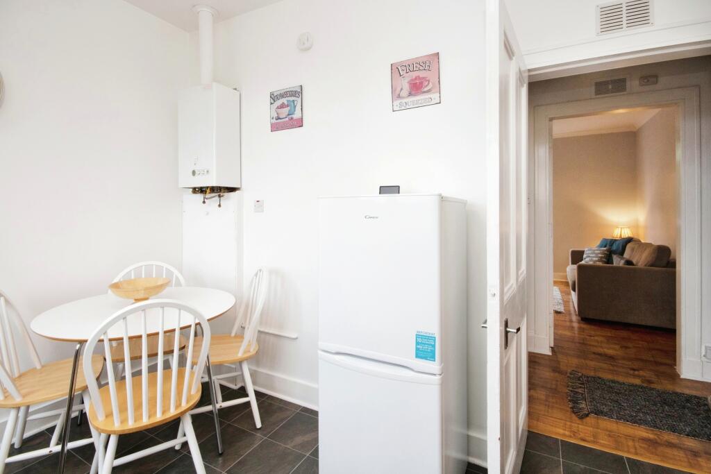 Additional image 6 of Watson Street, Aberdeen, AB25