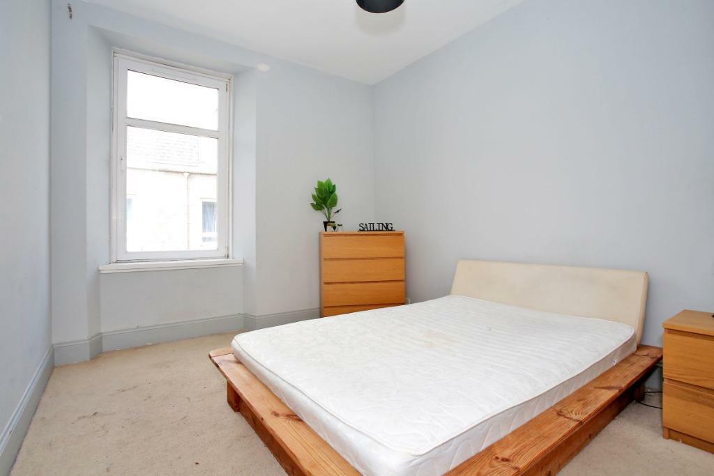 Additional image 4 of Jackson Terrace, Other, Aberdeen, AB24