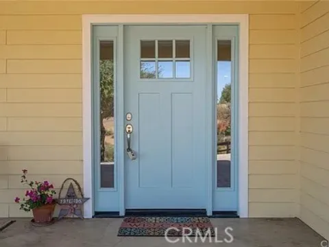 6095 vista Serrano Way, Paso Robles, CA 93446