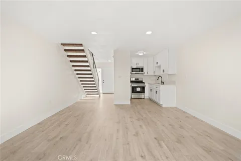 1000 E Bishop Street Unit S4, Santa Ana, CA 92701