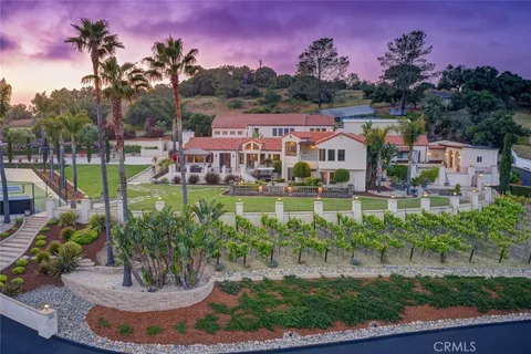 515 Windermere Lane, Arroyo Grande, CA 93420