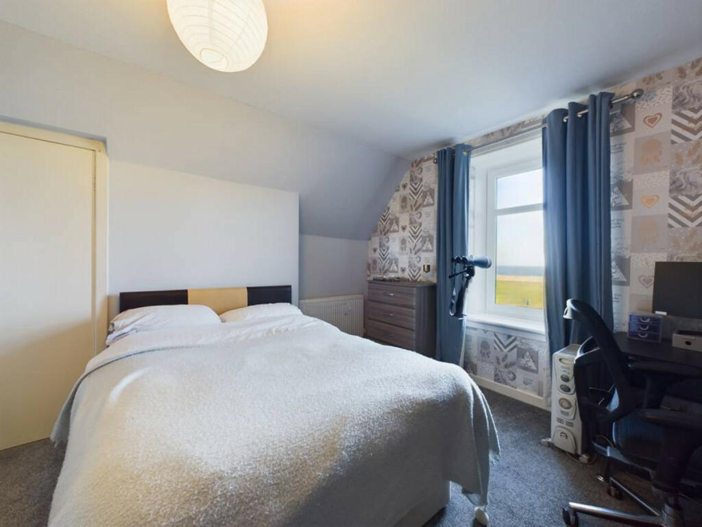 Additional image 28 of Battery Green, Banff, AB45