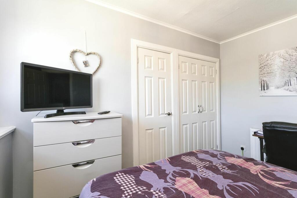 Additional image 12 of Paterson Street, Macduff, AB44