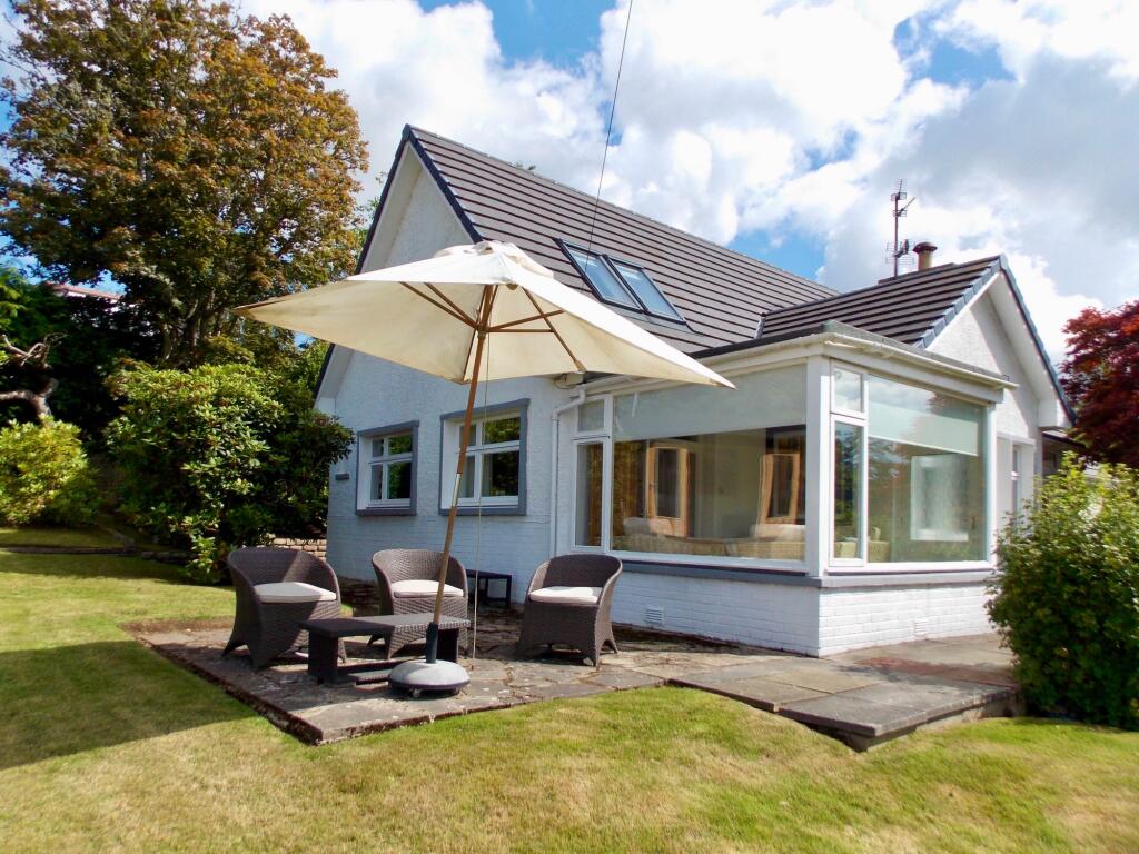 Additional image 3 of Hillhead Road, Bieldside, AB15