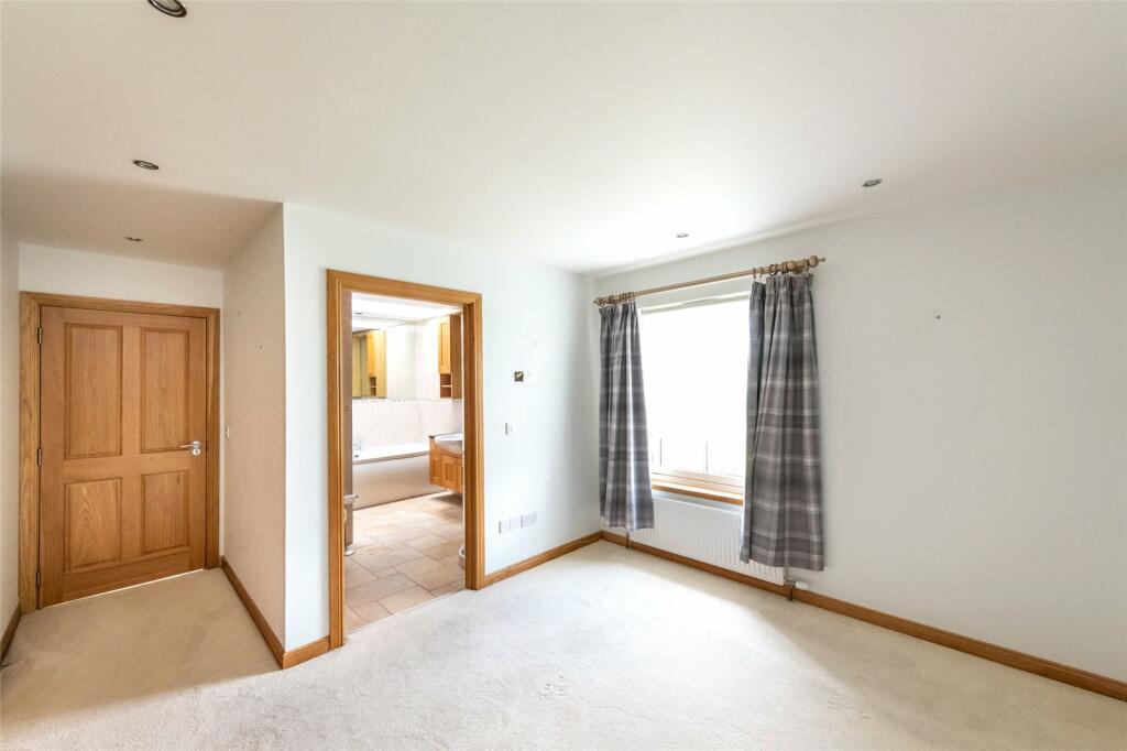 Additional image 18 of Thornylea House, Fordoun, Laurencekirk, Aberdeenshire, AB30