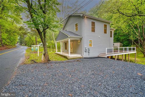 3238 Rocks Chrome Hill Road, Jarrettsville, MD 21084