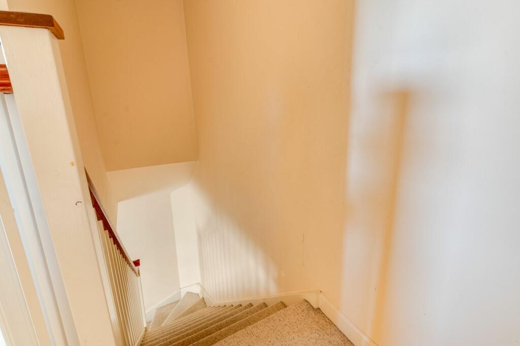 Additional image 16 of Charles Street, Aberdeen, AB25