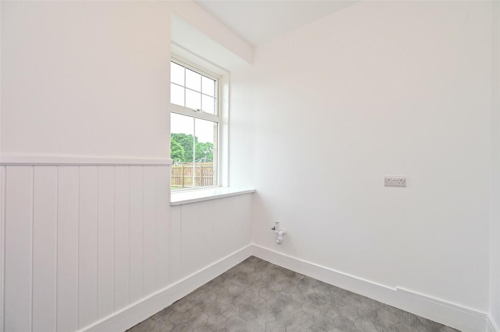 Additional image 13 of Railway Cottage, Bellabeg, Strathdon, AB36