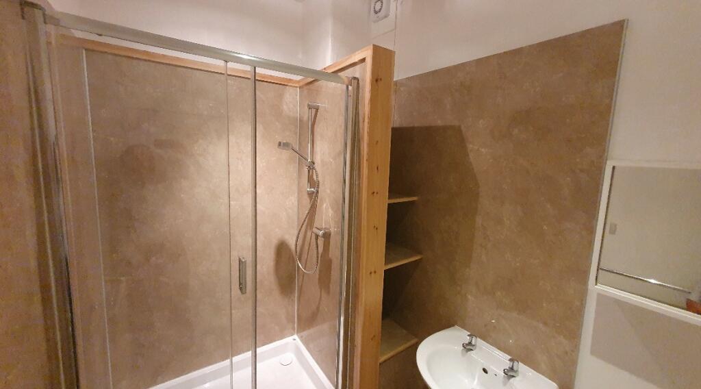 Additional image 9 of Baker Street, Aberdeen, AB25