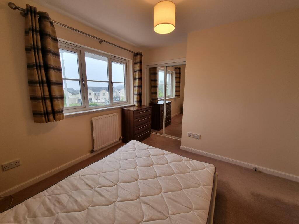 Additional image 9 of Balquharn Way, Portlethen, AB12