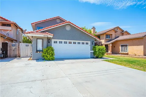 Primary image of 1616 Glenview Drive, Perris, CA 92571