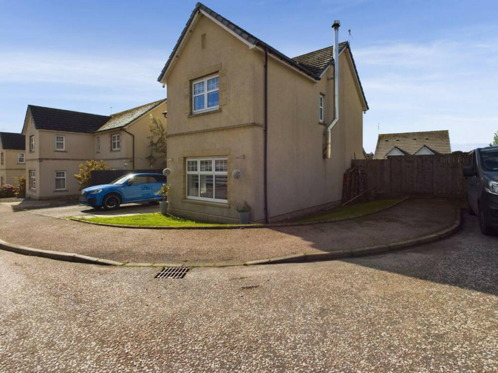 Additional image 35 of Morrison Place, Cruden bay, AB42