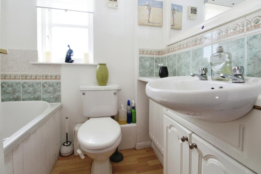 Additional image 16 of Mameulah Road, Newmachar, Aberdeen, Aberdeenshire