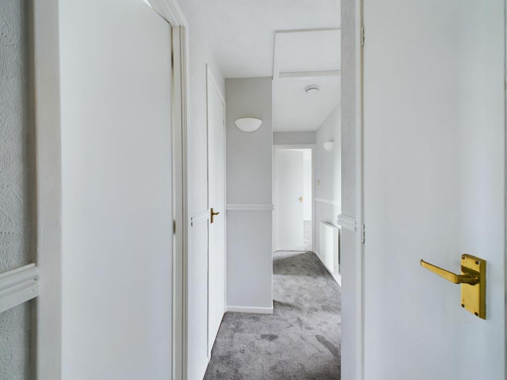 Additional image 10 of Gordon Avenue, Inverurie, AB51