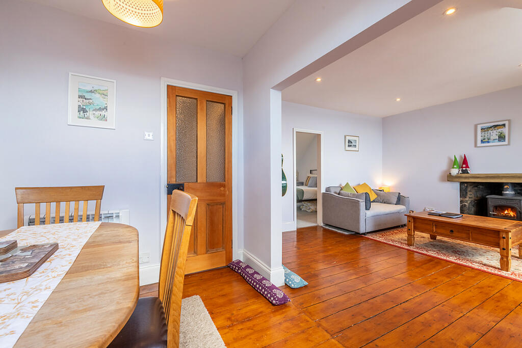 Additional image 20 of Harbour Road, Gardenstown, AB45 3YS