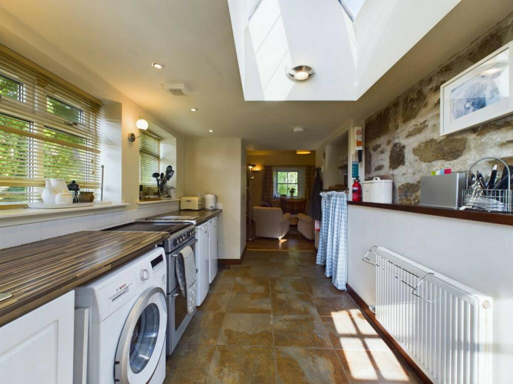 Additional image 33 of King Edward, Banff, AB45