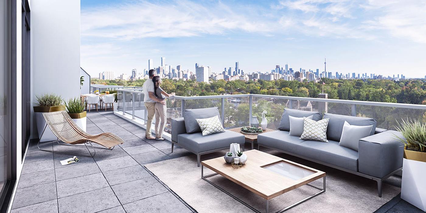 Additional image 19 of Bianca