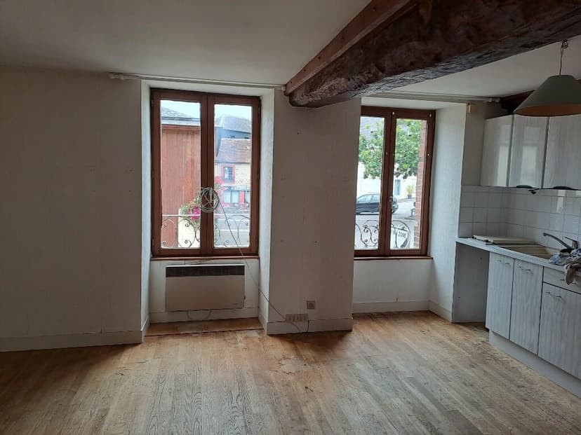 Additional image 3 of Briouze, Orne, Normandy, France