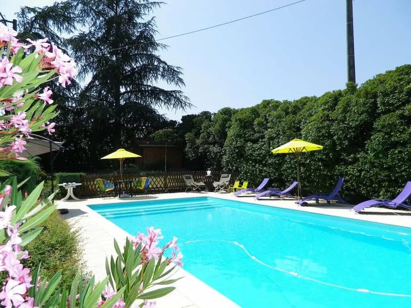 Additional image 2 of Midi-Pyrénées, Tarn-et-Garonne, Lacour, France