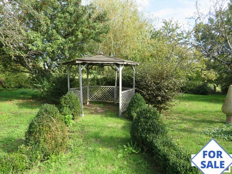 Additional image 3 of Le Pin-La-Garenne, Orne, 61400, France