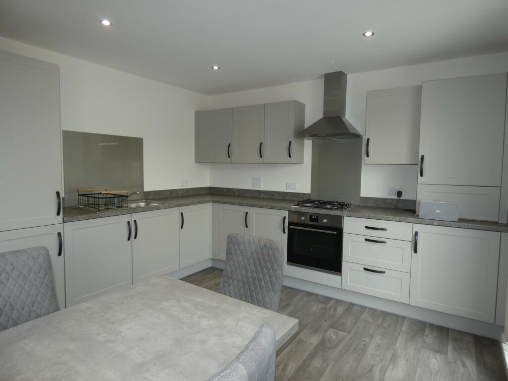 Additional image 18 of Mill Park, Aberdeen, AB21