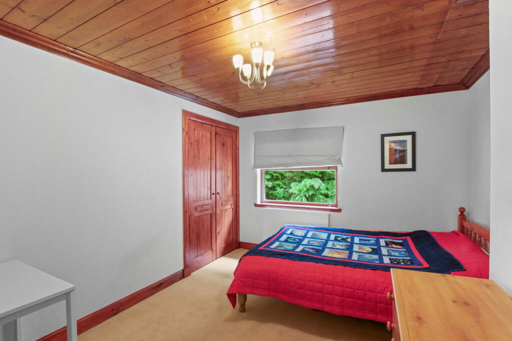 Additional image 21 of The Firs, 70 Beltie Road, Torphins. Banchory. AB31