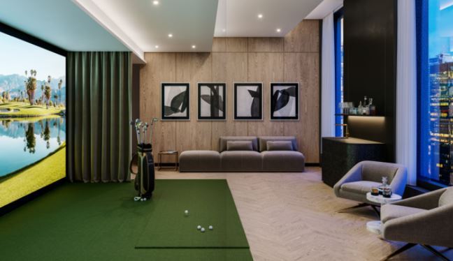 Additional image 21 of Mansfield Condos