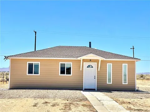 Primary image of 22045 State Highway 58, Hinkley, CA 92347