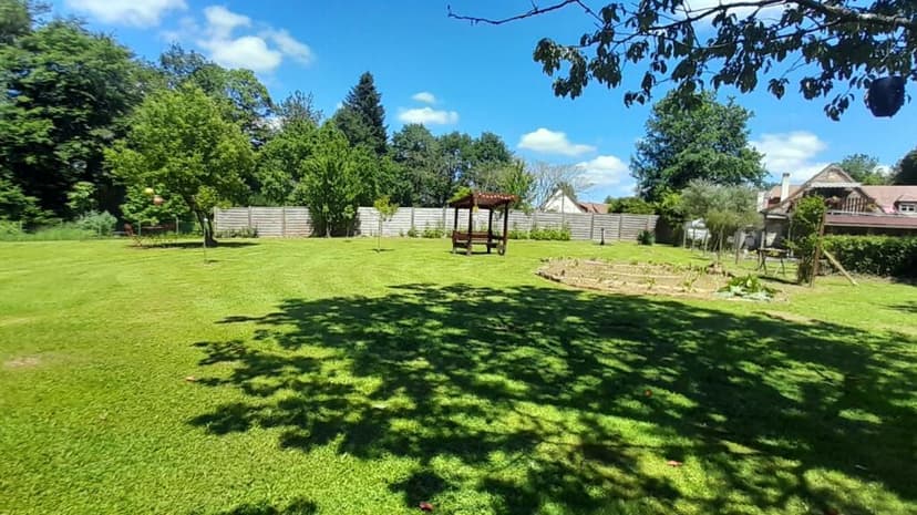 Additional image 2 of Aquitaine, Dordogne, Sarrazac, France